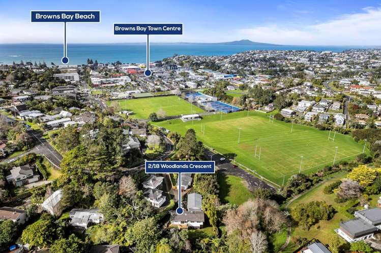 2/18 Woodlands Crescent Browns Bay_2