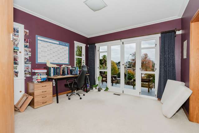 512 River Road Fairfield_3