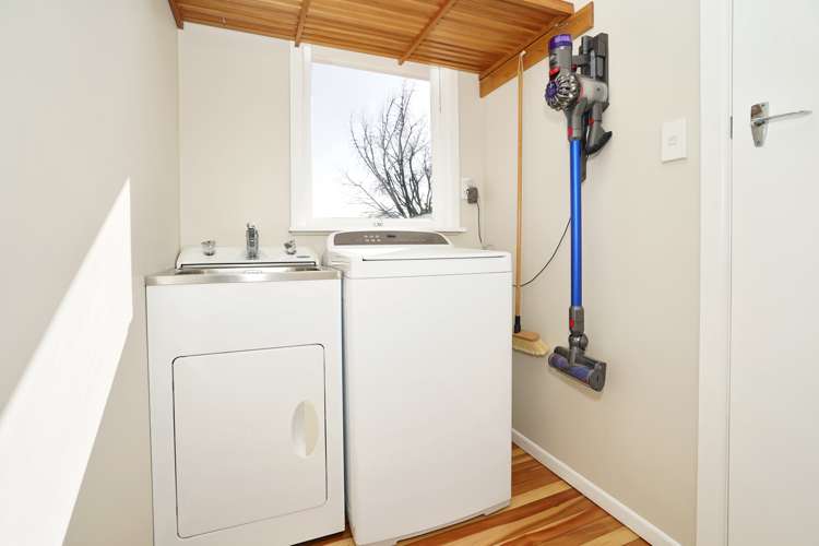 33 Beech Crescent Hillcrest_12