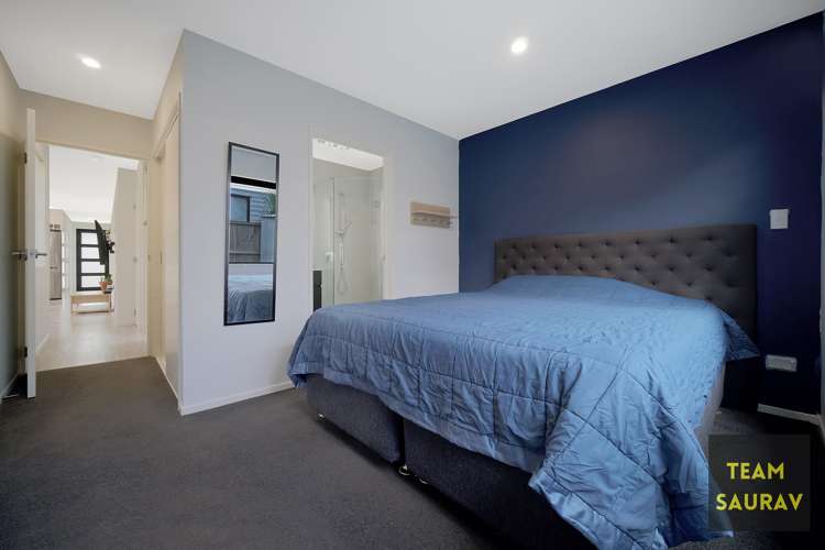 33 Farmland Road Papakura_8