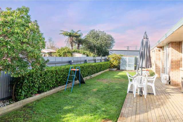 49b Normandy Avenue Melville_2