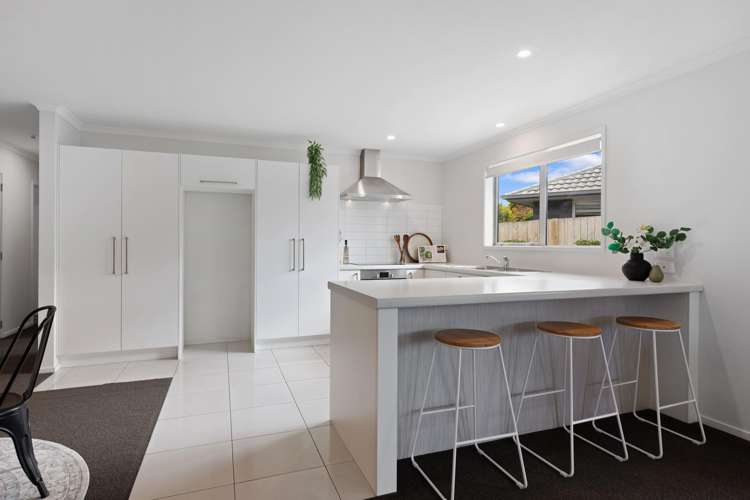 103 Landing Drive Pyes Pa_8