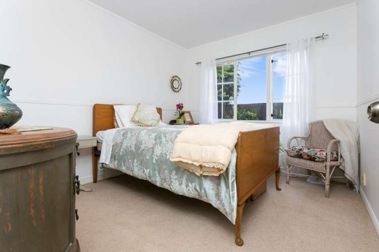 1/22 Methuen Road Avondale_6