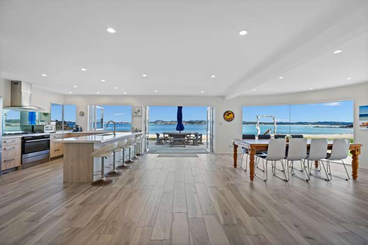 62 Whangaumu Street Tutukaka_12