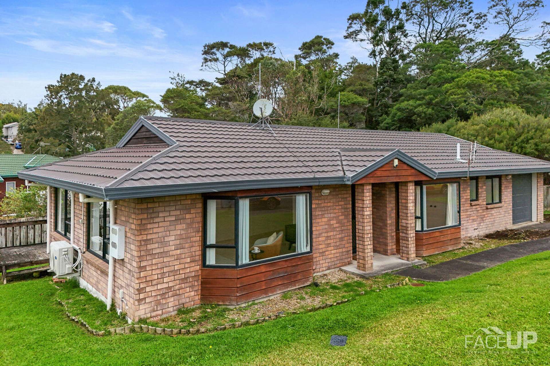 14 Milan Drive Glen Eden_0