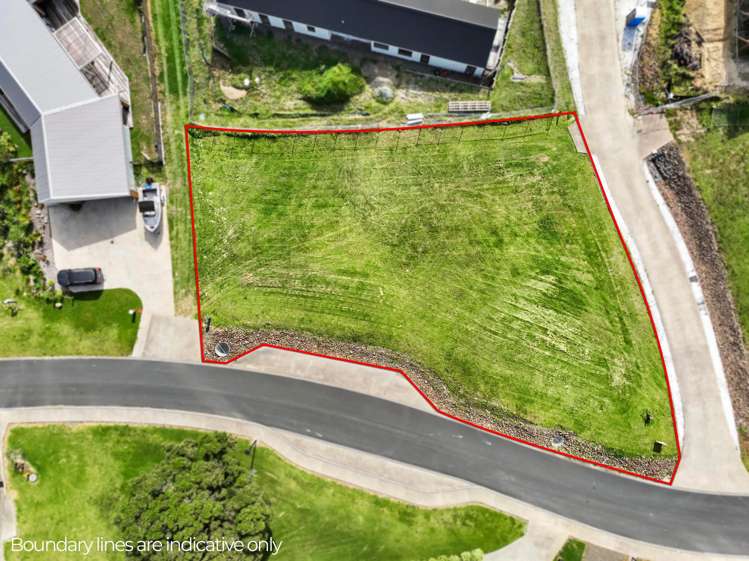 1 Garden Way Mangawhai Heads_7