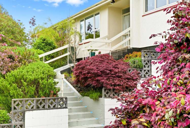 1 Kawau Place Otamatea_21