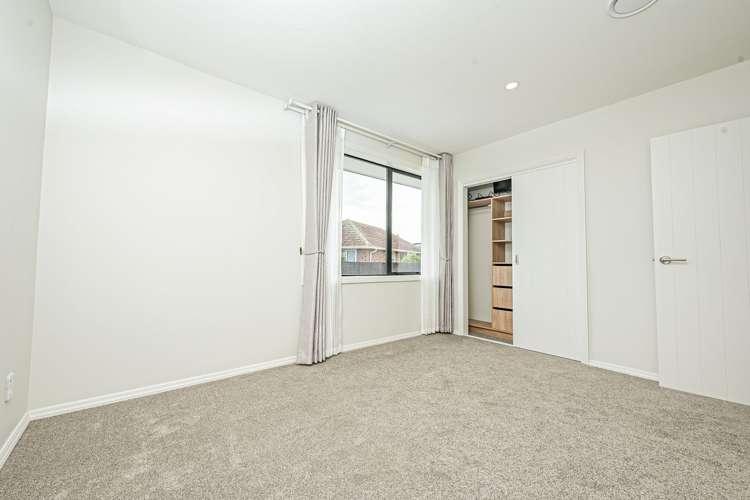 22 Elizabeth Avenue Papatoetoe_7