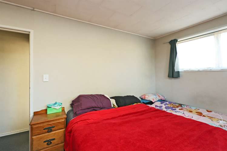 12 Baker Street Flaxmere_5