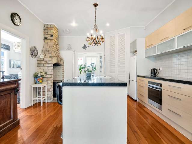 97 Queen Street Waiuku_4