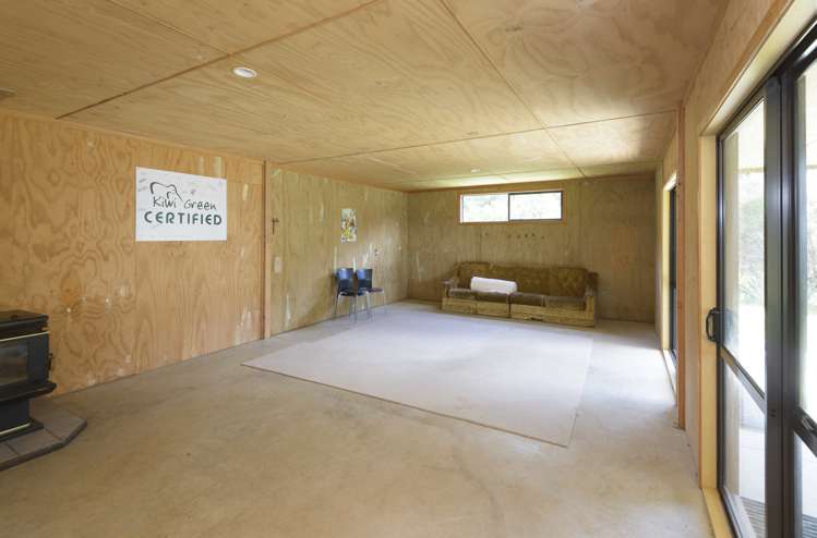 1047t Purangi Road Cooks Beach_6