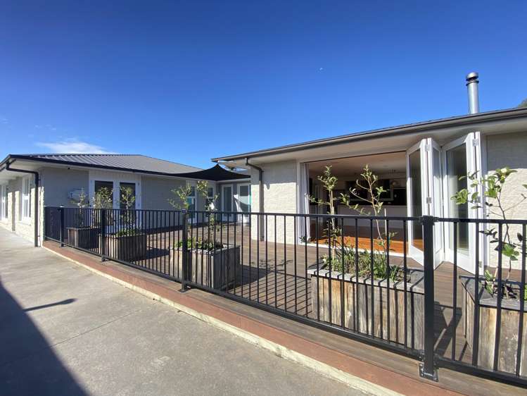 78 Nottingham Ave Halswell_0