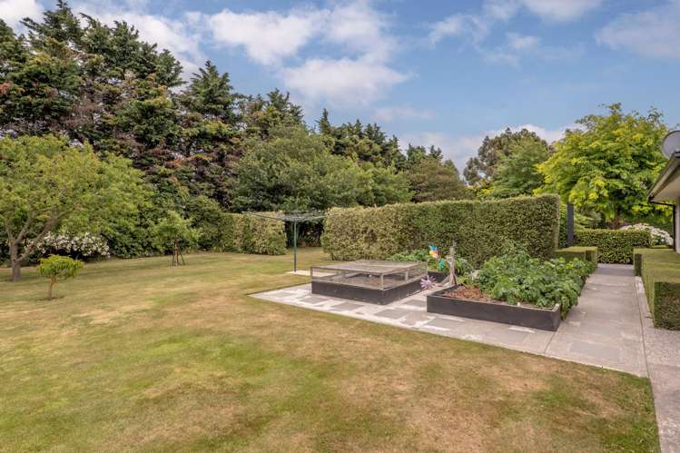 8/82 Blakes Road Prebbleton_27