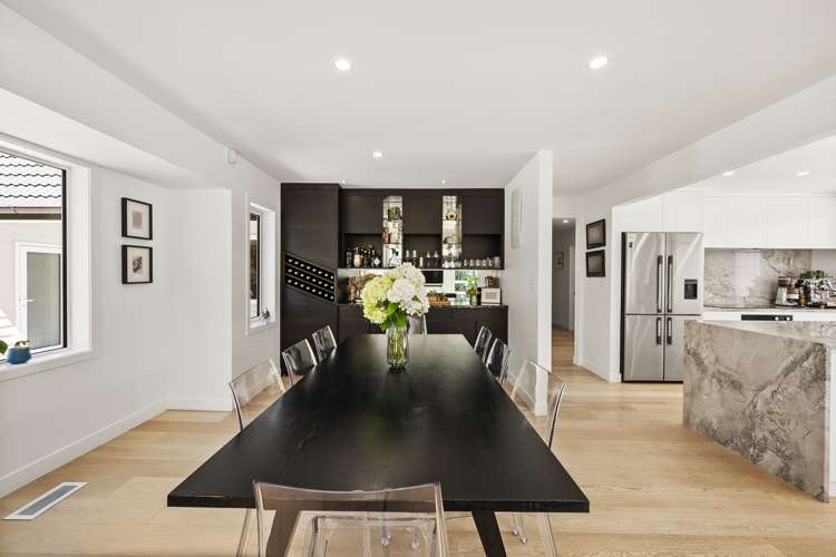 7 Mathieson Avenue Khandallah_9