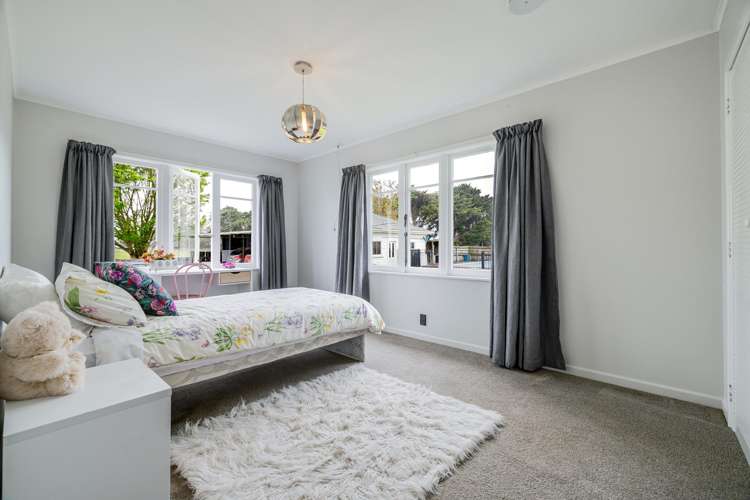 1032 Kimbolton Road Feilding_13