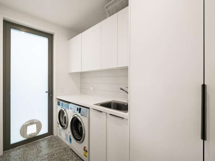 4 Sunset Terrace Ocean Grove_27