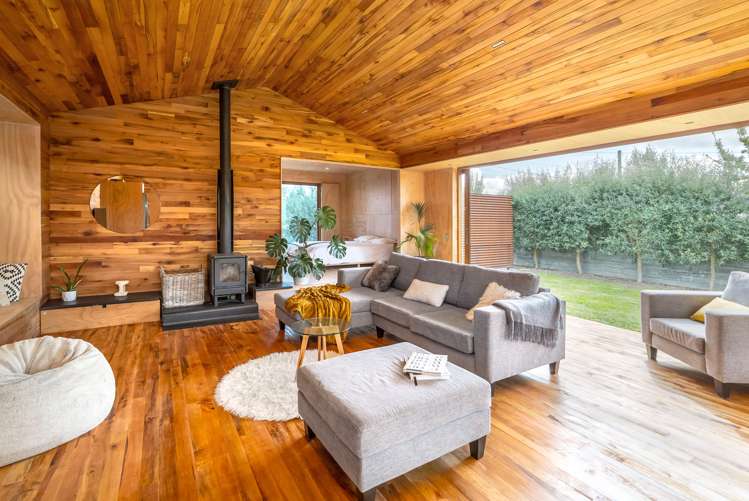 45 Venice Street Martinborough_4