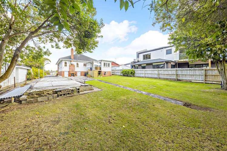 256 Shirley Road Papatoetoe_7