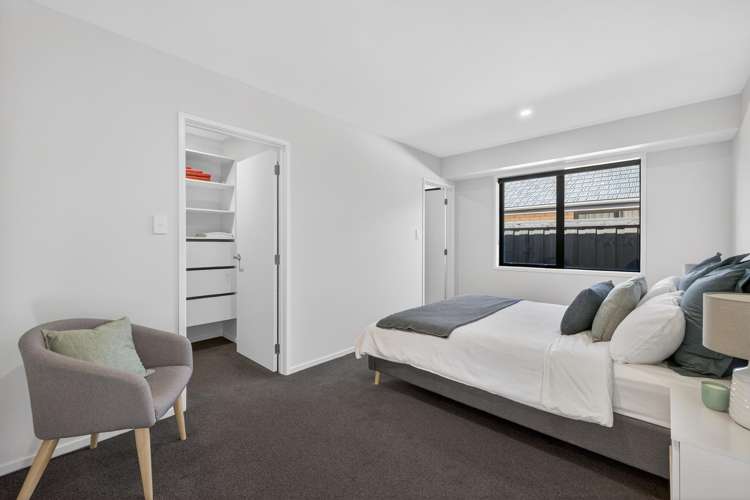 2 Graeme Cooper Lane Avonhead_12