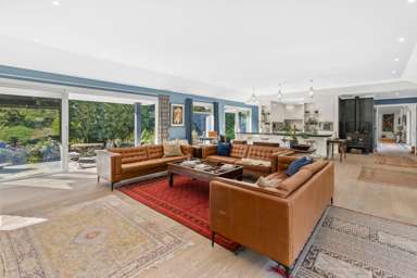 1025 Lake Hawea-Albert Town_2