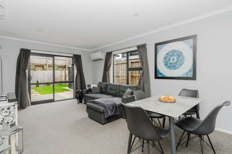 131 Te Manatu Drive Huntington_5