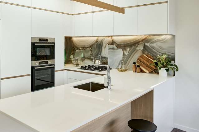 A/11 St Ives Drive Camborne_2