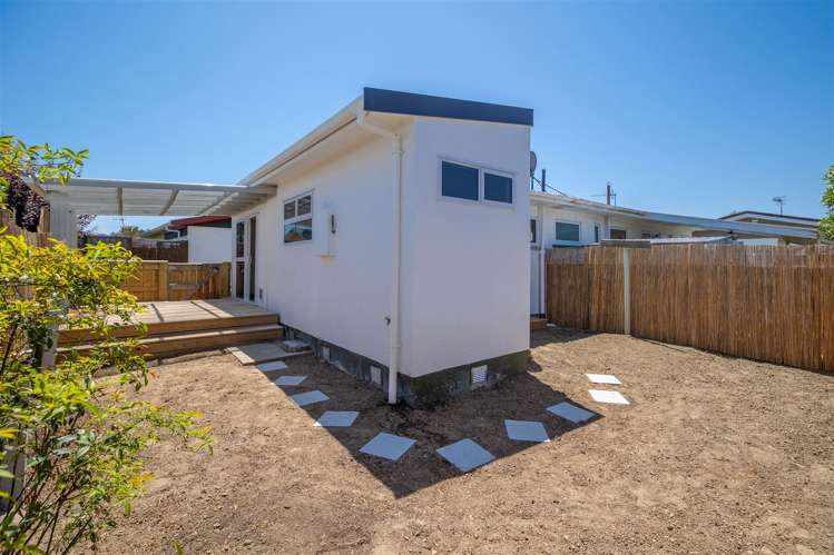 4/56 Golf Road Tahunanui_12