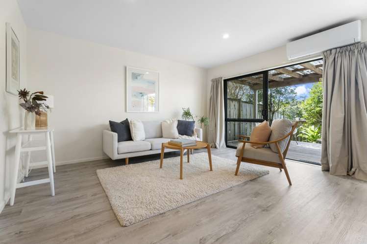 427 Albany Highway_0