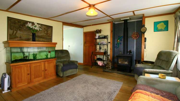 30 Irvine Street Lawrence_7