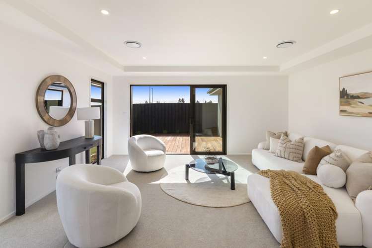 42 Frederick Busch Crescent Rangiora_11