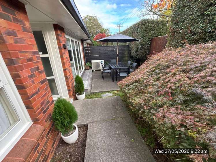 101C St Andrews Road Epsom_11