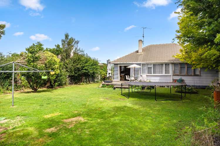 11 Churchill Crescent Te Hapara_13