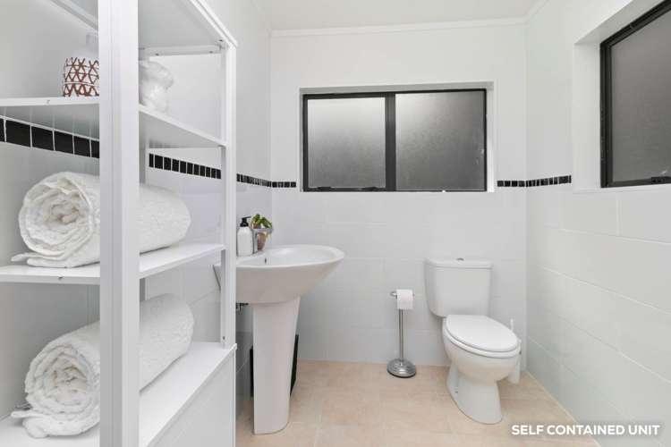 271 Muriwai Valley Road Muriwai_24