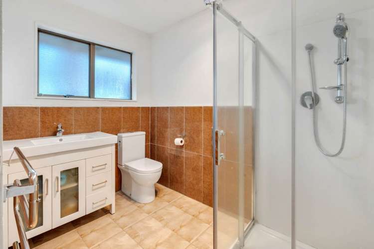 3/45 Halver Road Manurewa_8