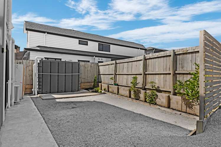 2/12 Landon Avenue Papatoetoe_17