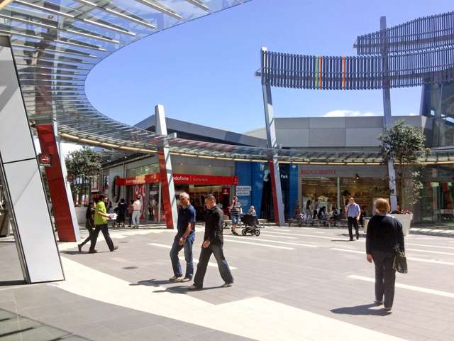 55c Hillside Road Mount Wellington_4