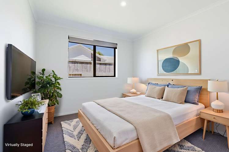 9A Galloway Street Kihikihi_8