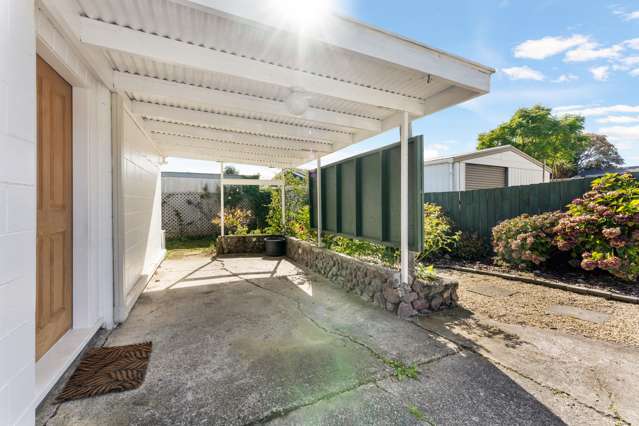 13b Mangaroa Hill Road Maoribank_2