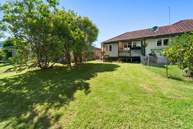 61 Metcalfe Road Ranui_4