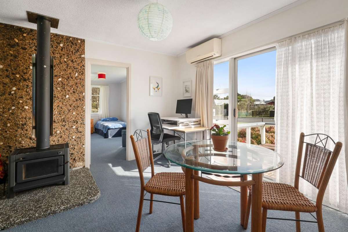 8 Gladstone Road_1