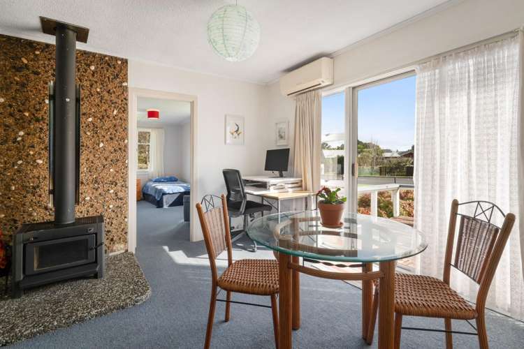 8 Gladstone Road Waihi_5