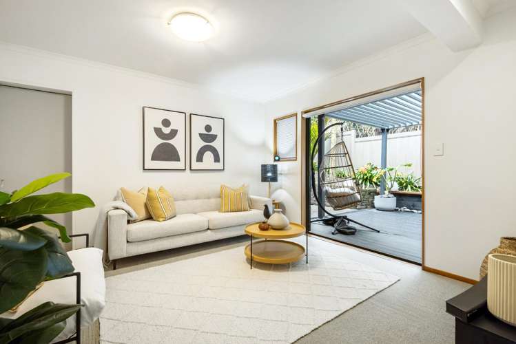 24A Seaview Avenue Northcote Point_17