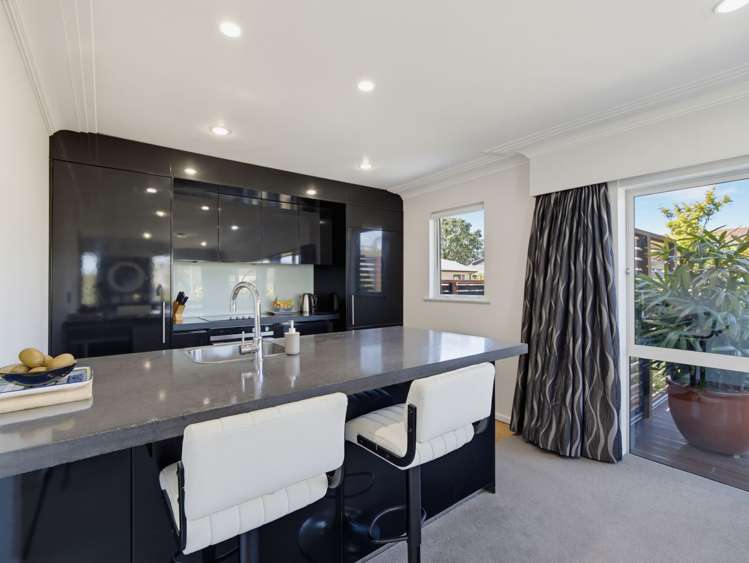 18 Beach Street Whakatane_6