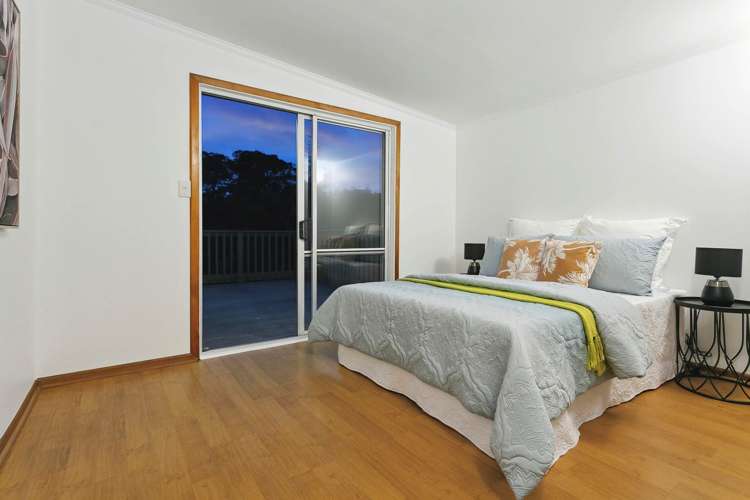 1/15 Fordham Street Beach Haven_15