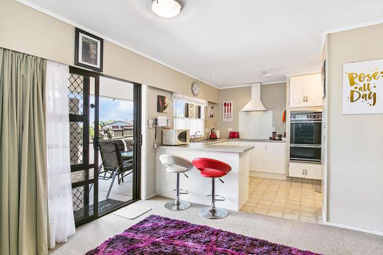 2/35 Derrimore Heights Clover Park_6