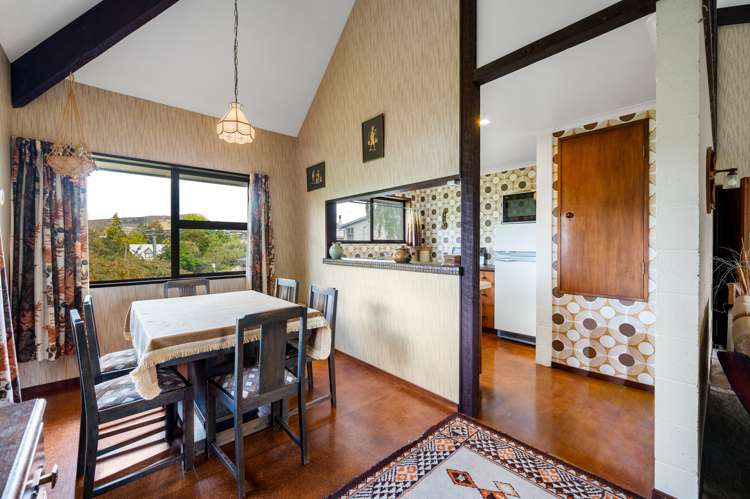 62 Beech Street Wanaka_7