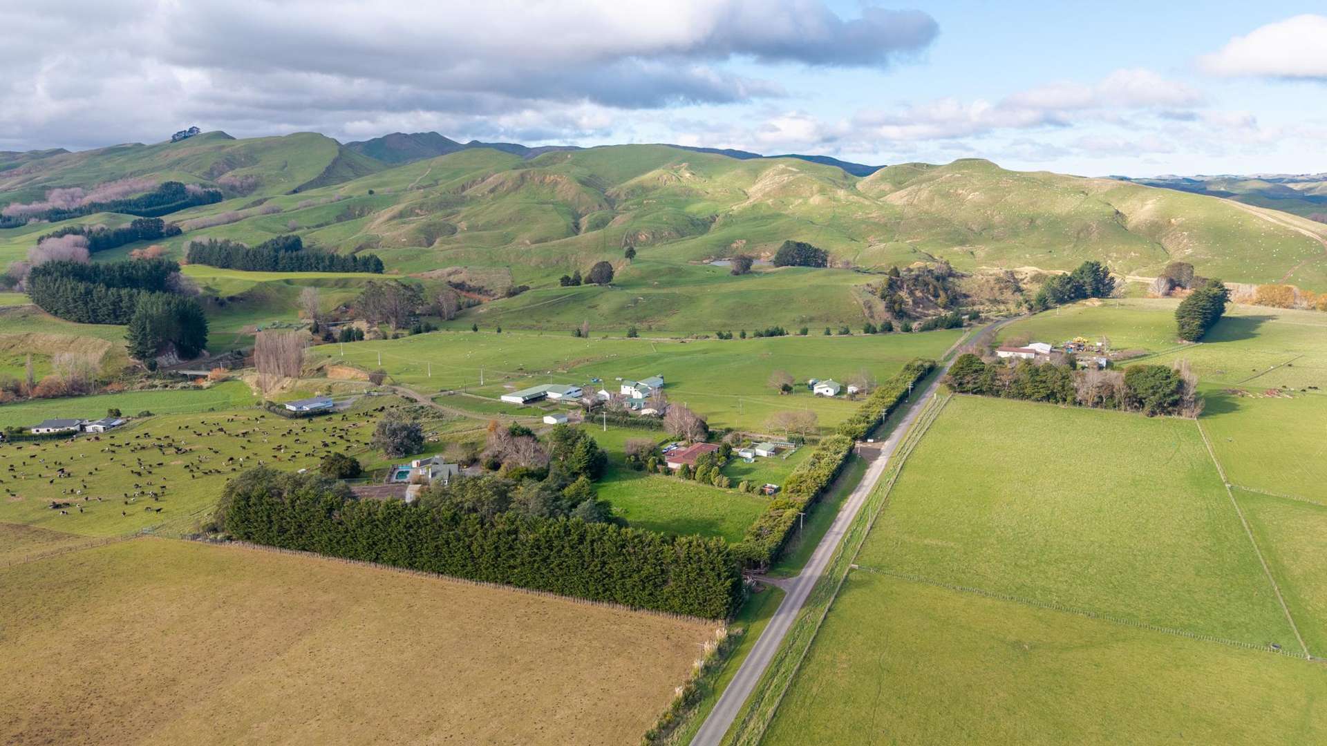 581 Maunga Road Dannevirke_0