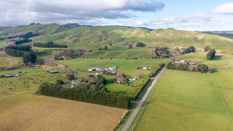 581 Maunga Road_0