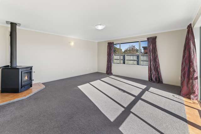 7 Collins Road Richmond_3