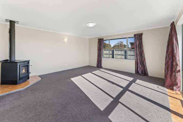 7 Collins Road Richmond_3